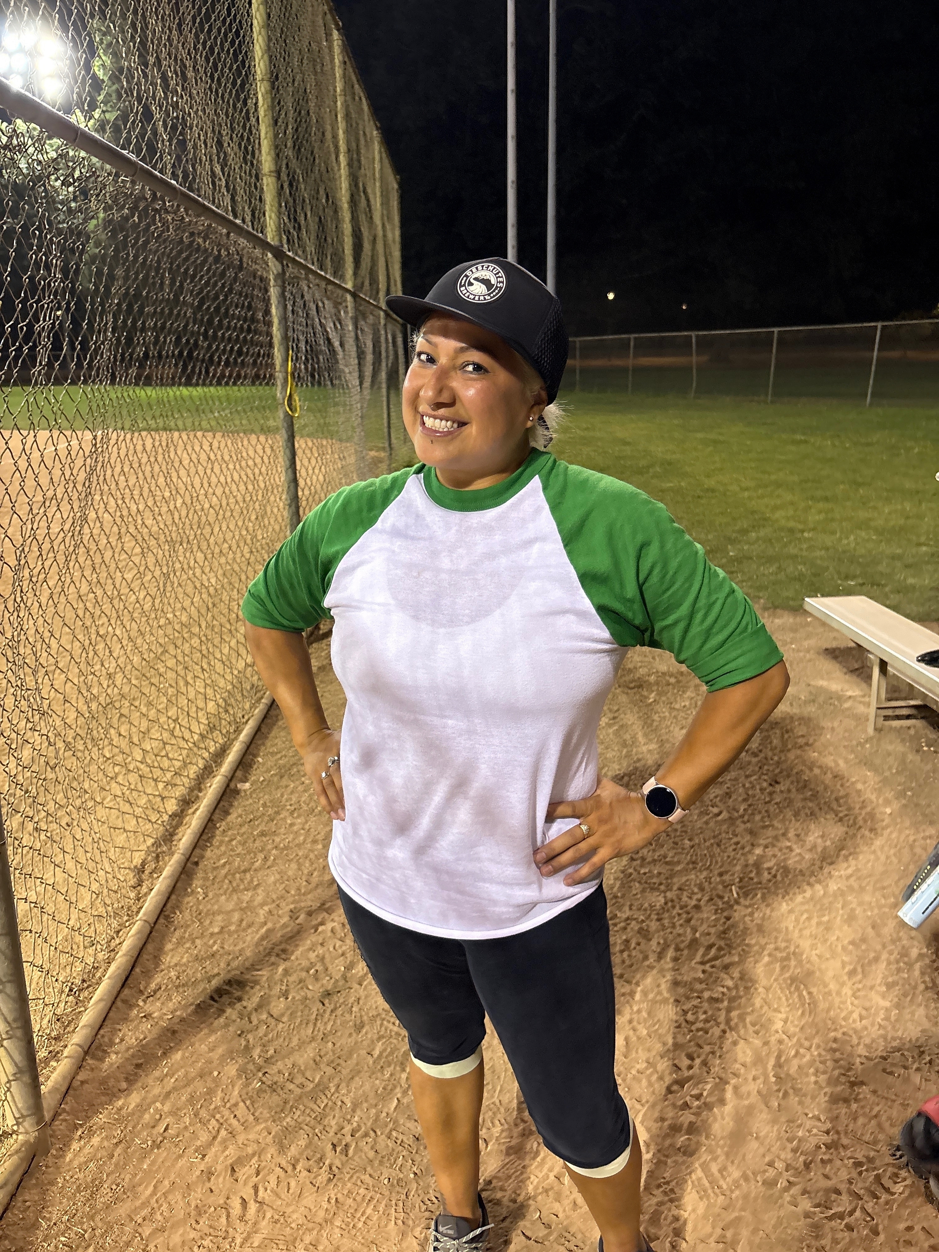 POTG - The Bad News Beers