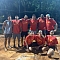 McBallers