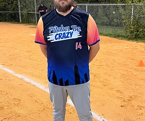 Player Of The Game: SEAN U