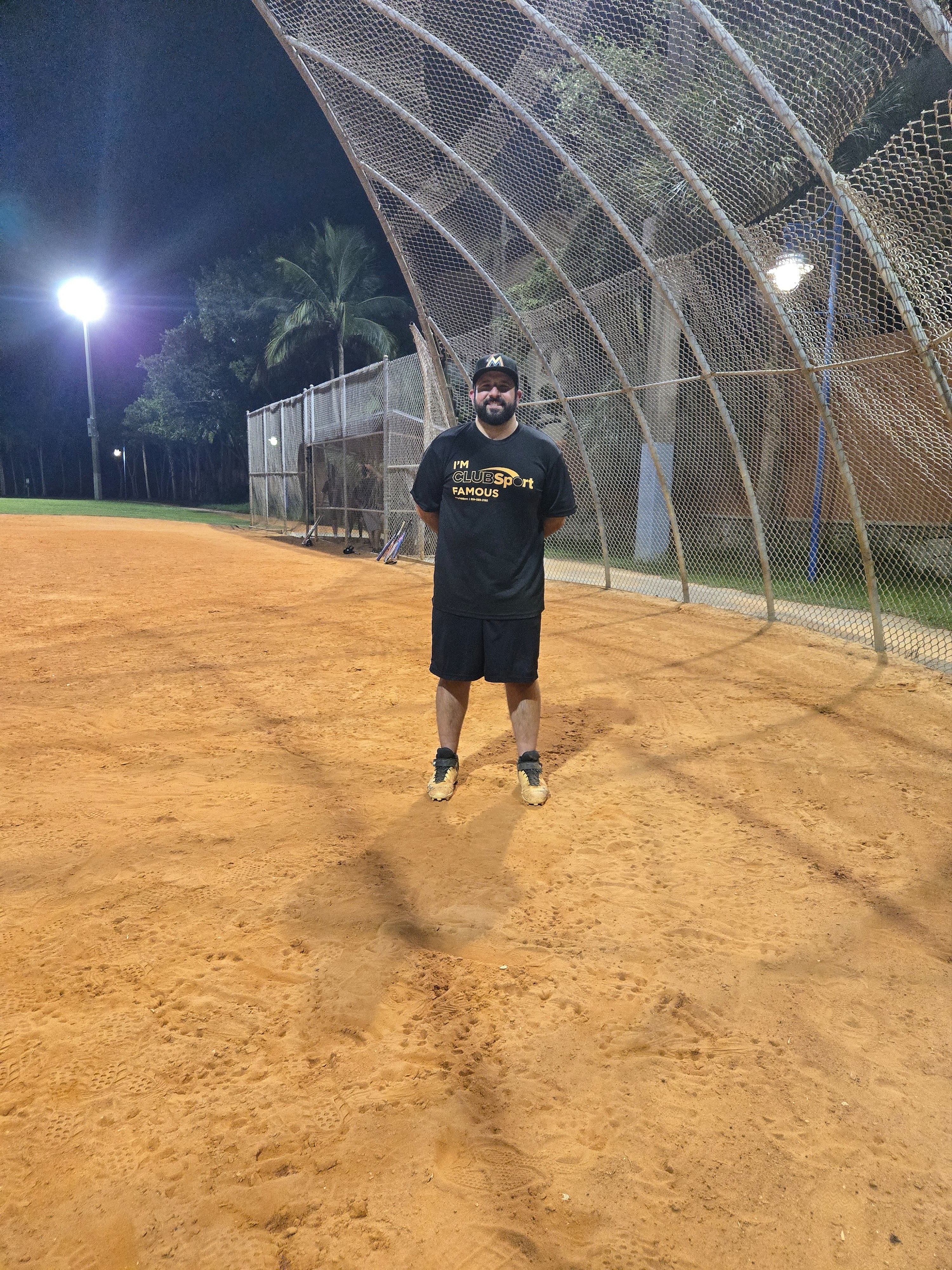 POTG - The Dongcarlo's