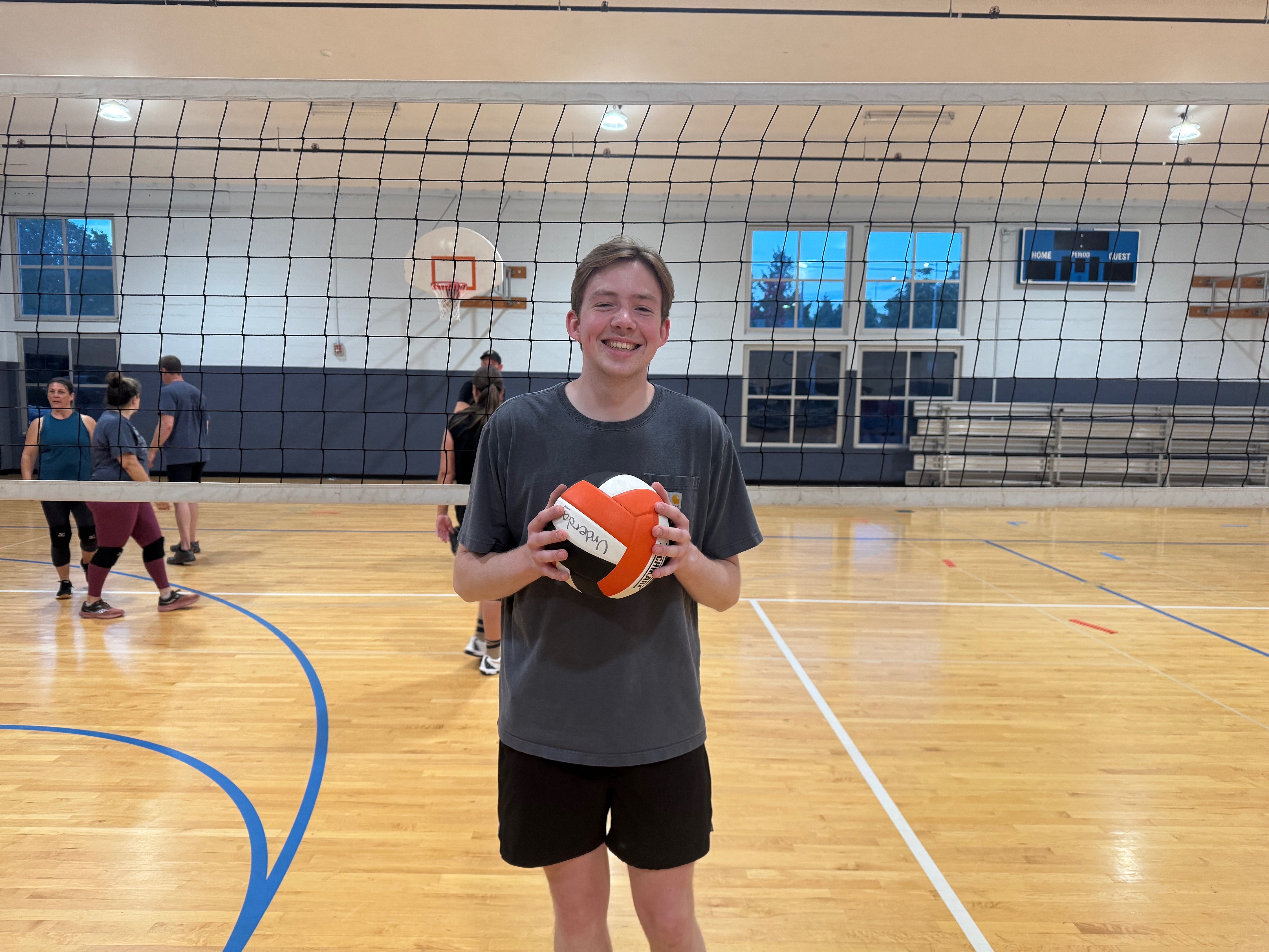 POTG - Notoriously B.I.G. Bumpers