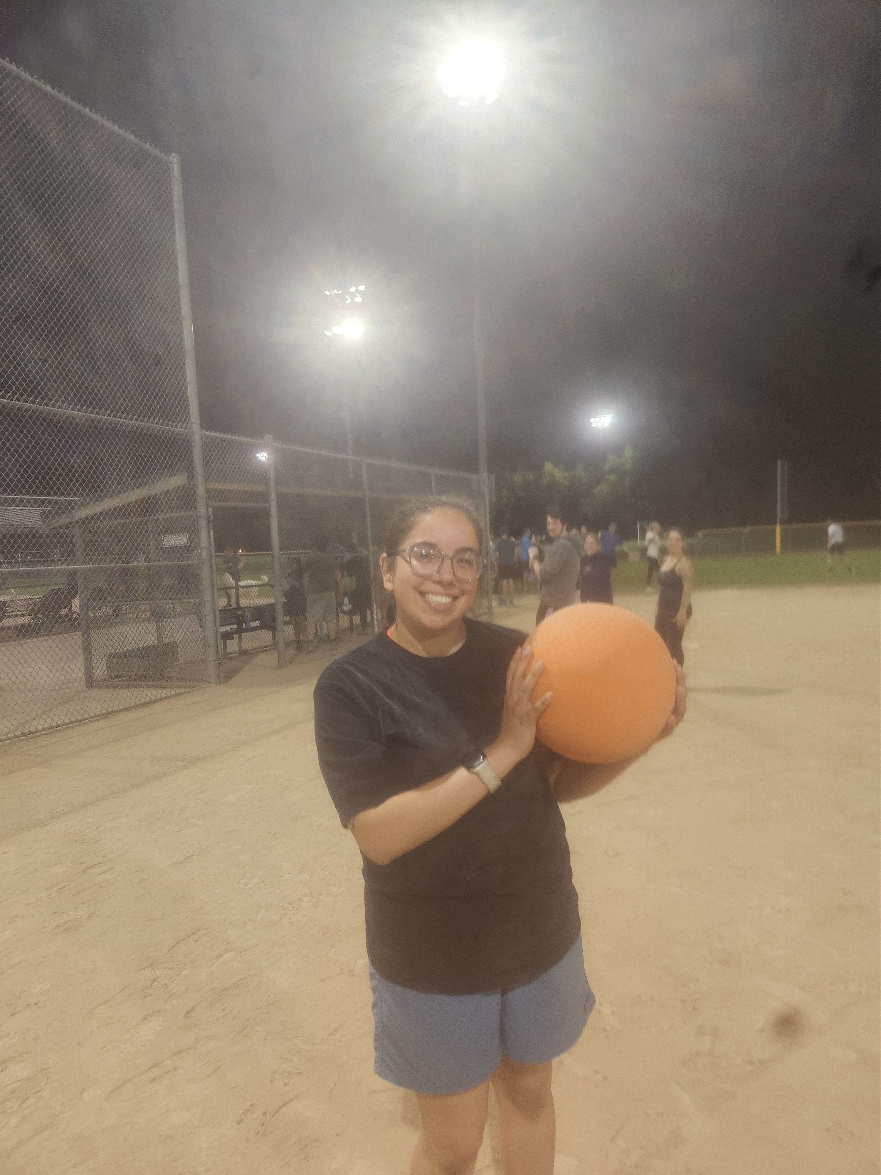 POTG - Vodka Redballs