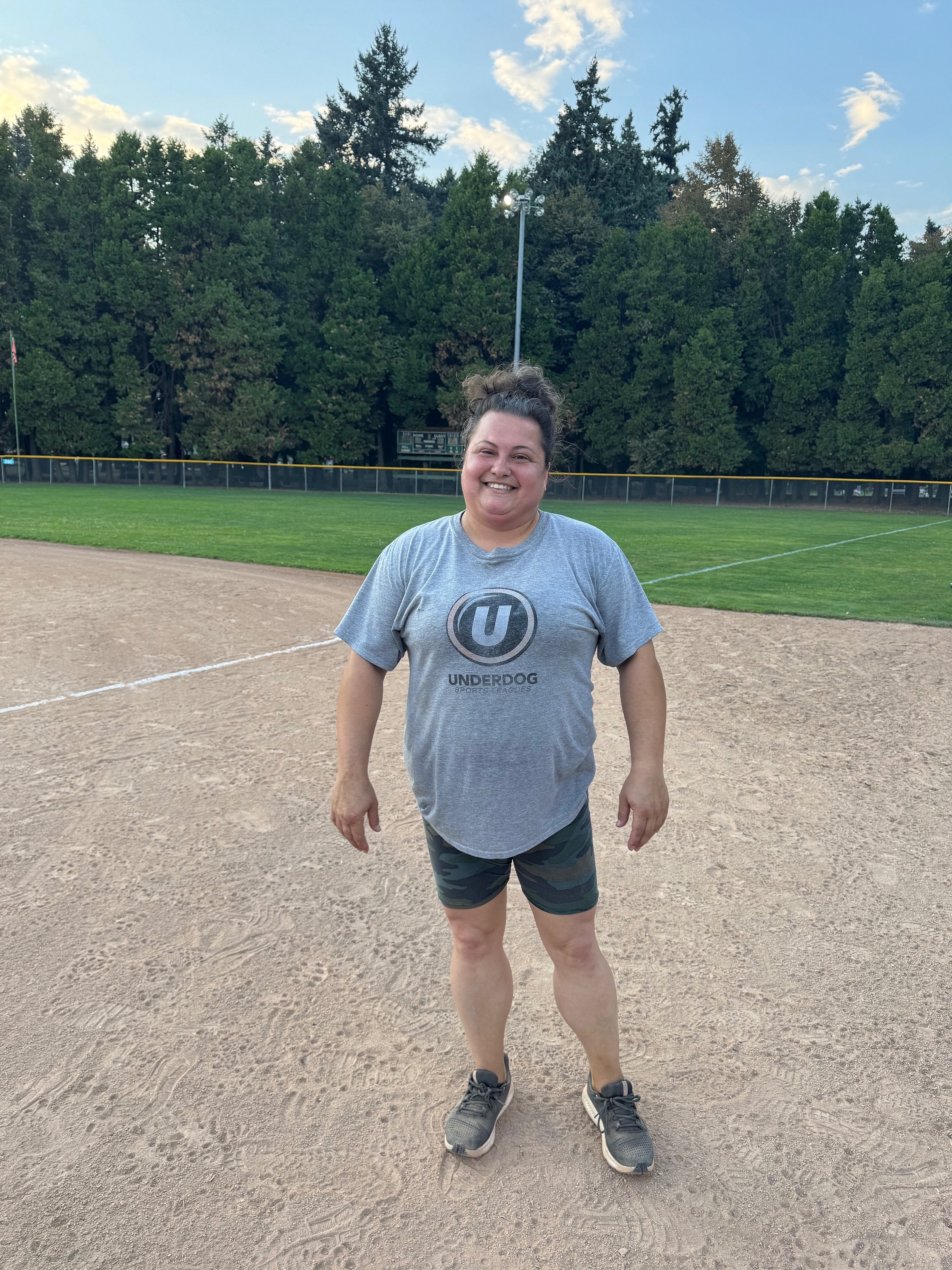 POTG - Chupacabra Tsunami