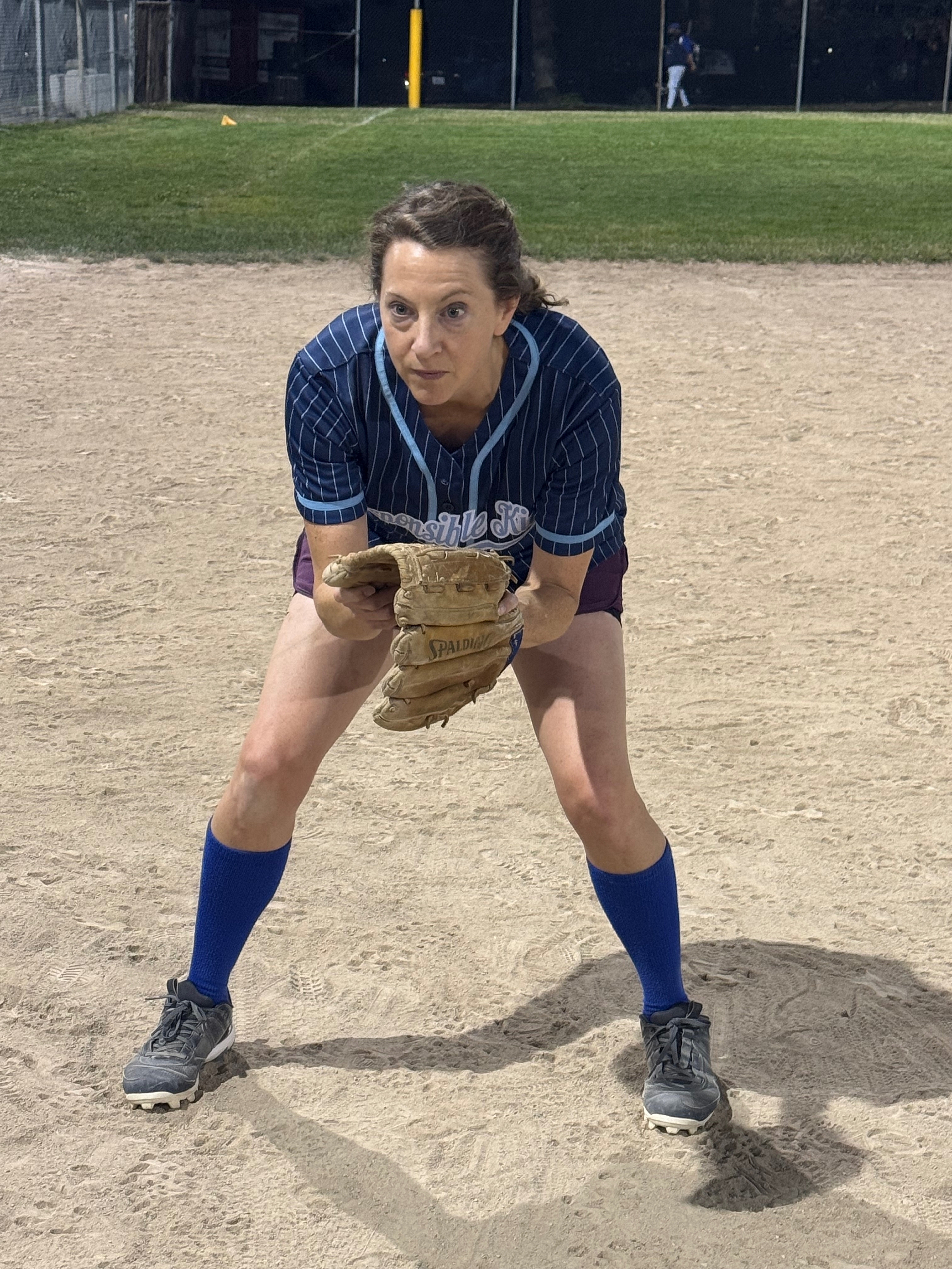 POTG - Responsible Kidz