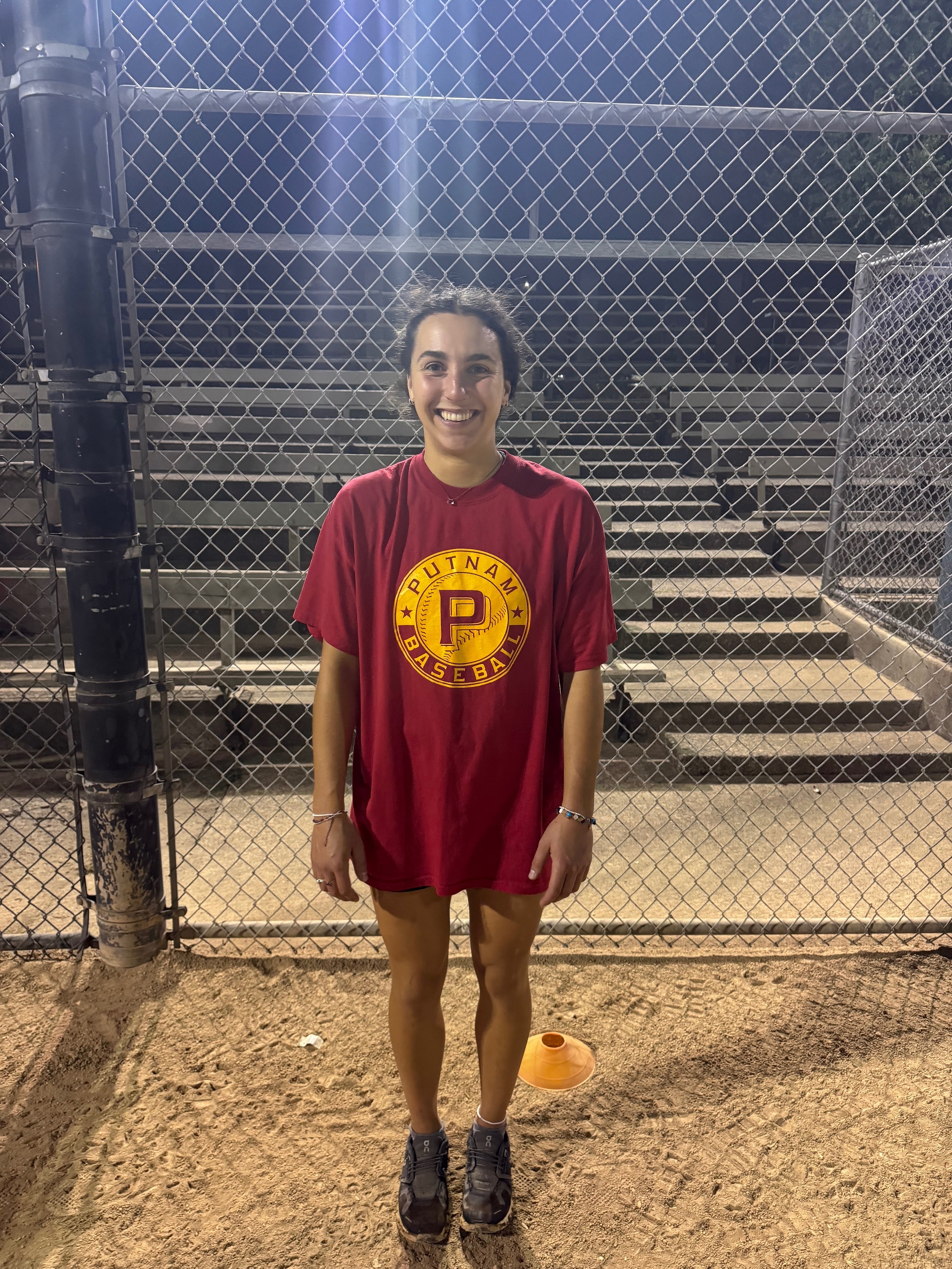 POTG - Ruth’s Babes