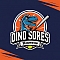 Dino Sores