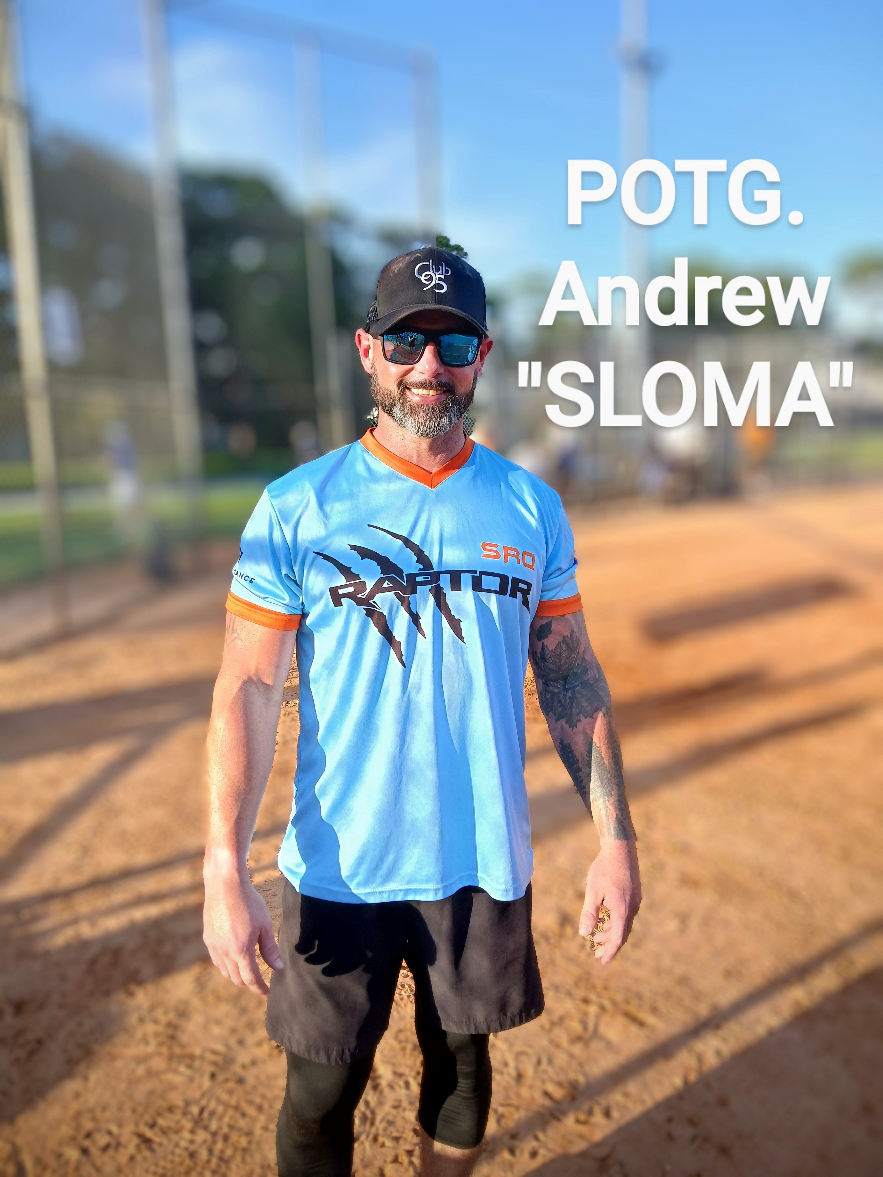 POTG - SARASOTA FORD - A 