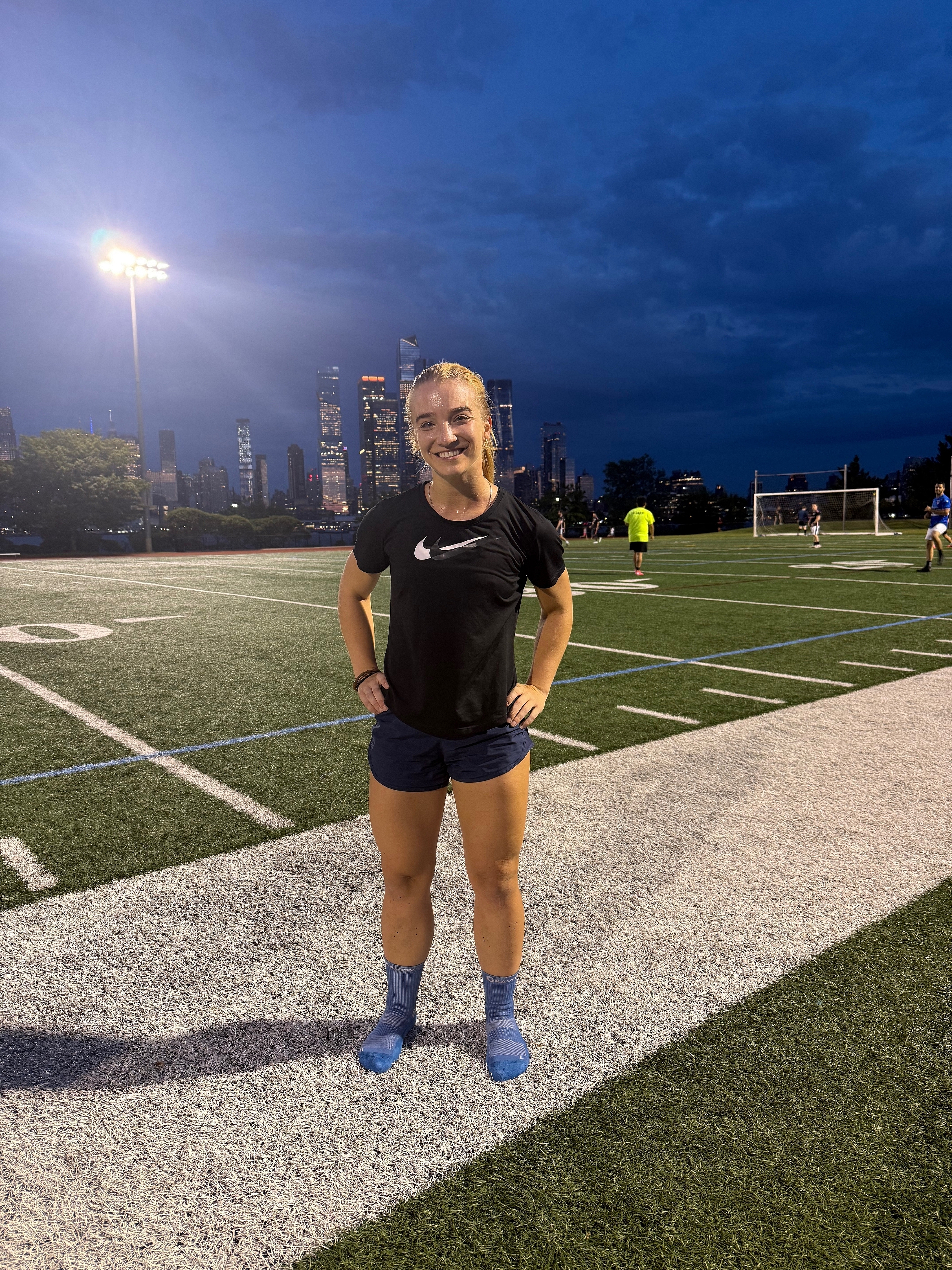 POTG - Purple City Byrd Gang