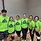 Volleymates
