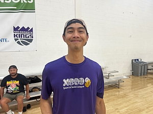 Player Of The Game: Reynaldo R