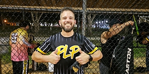 Player Of The Game: Michael B