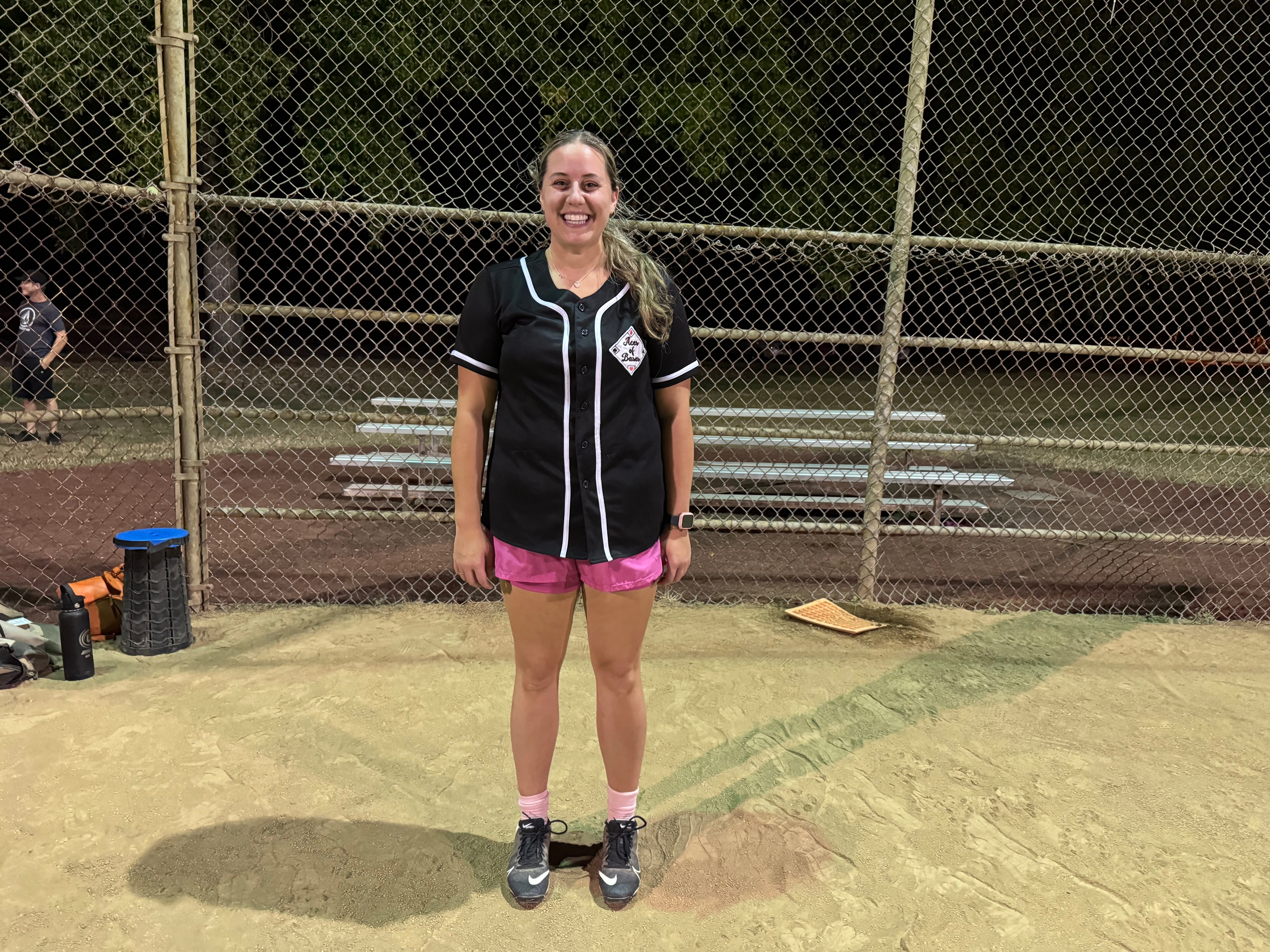 POTG - Aces of Bases