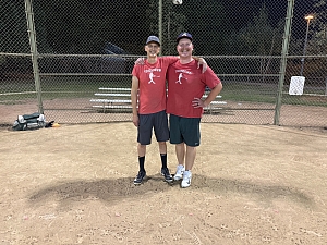 Player Of The Game: Weldon R