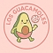 Los Guacamoles