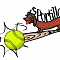 Sportillo's Team Logo