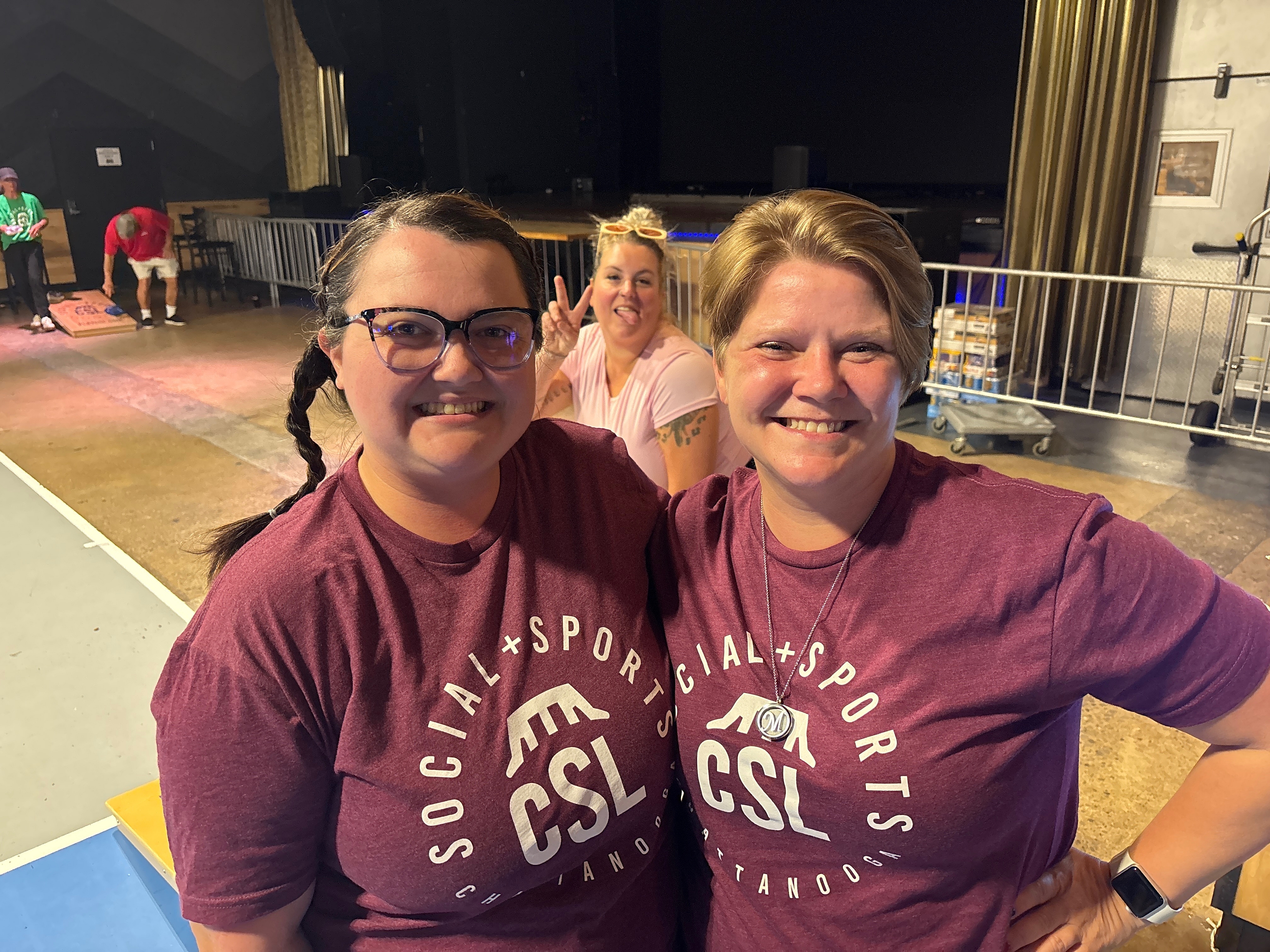 Drop it Like it's Hops