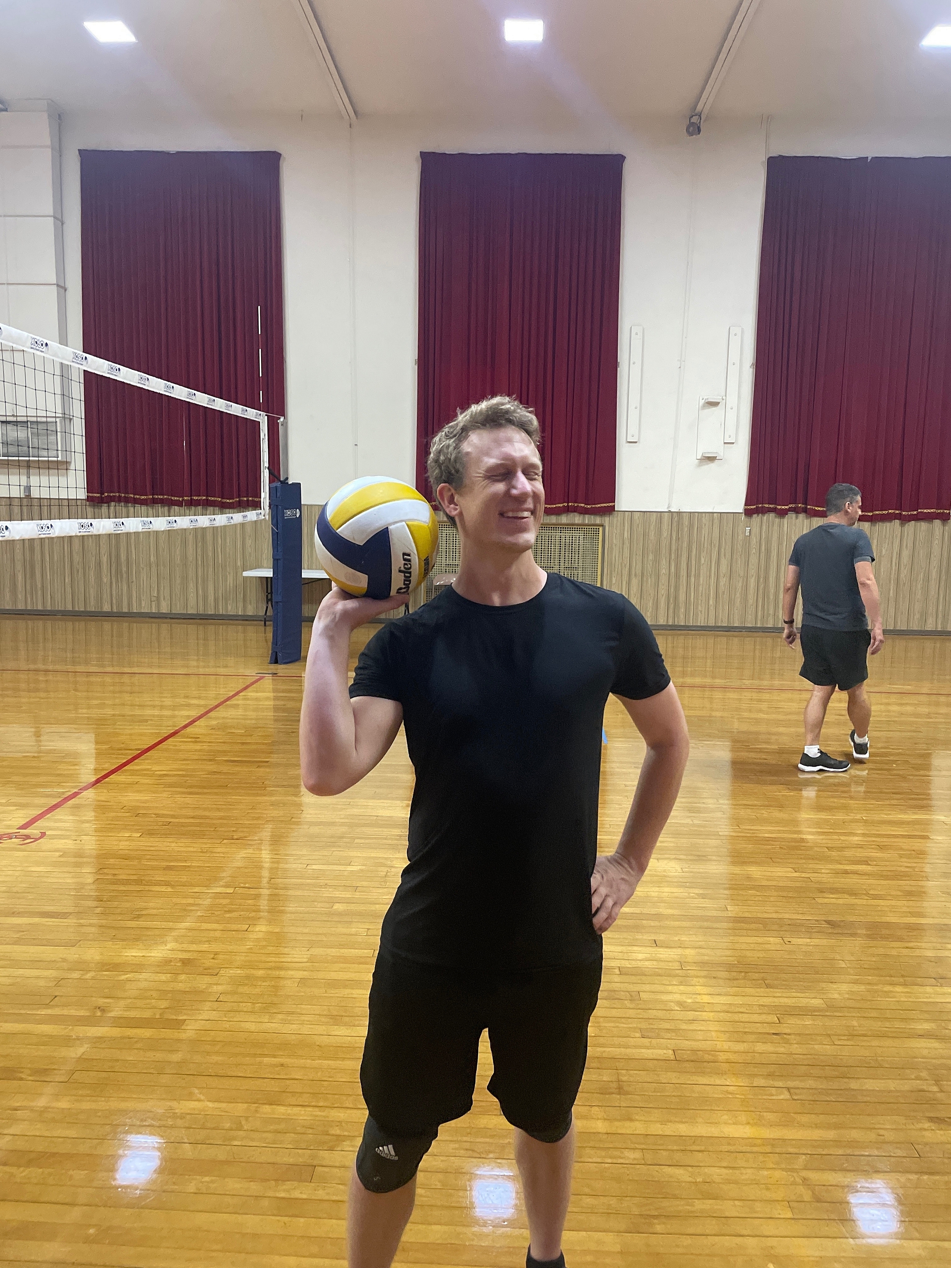 POTG - Dig by Daylight