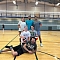 Hannah and Friends Team Logo