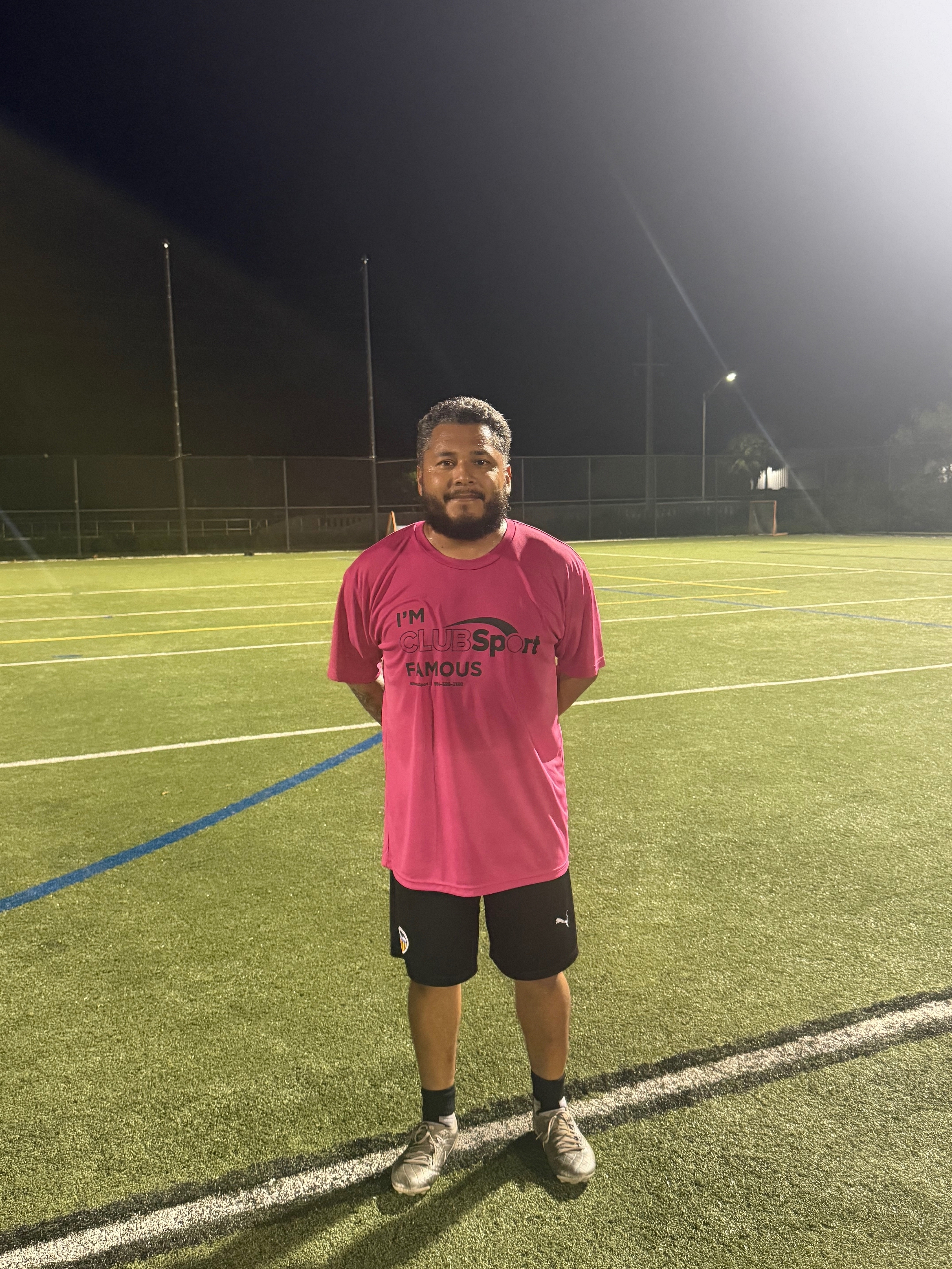 POTG - Pitches Be Kr@Zy!