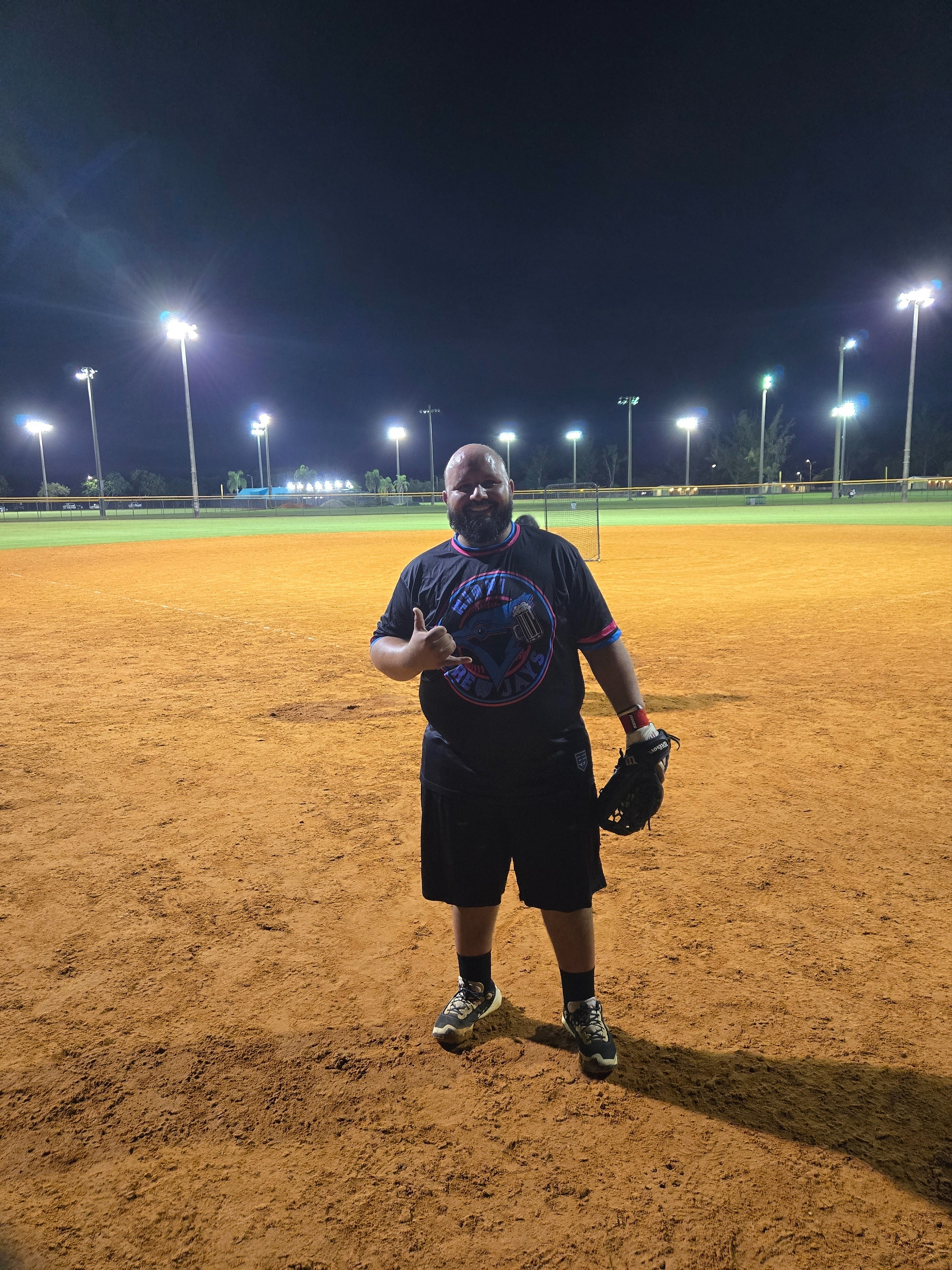 POTG - Brew Jays - V