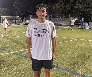 Player Of The Game: Reed R