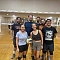 Setters of Catan Team Logo