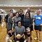 Net Positive Team Logo