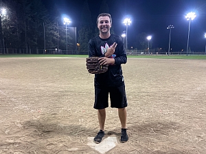 Player Of The Game: Rylan B