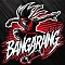 Bangarang... Team Logo