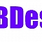 TBD Team Logo