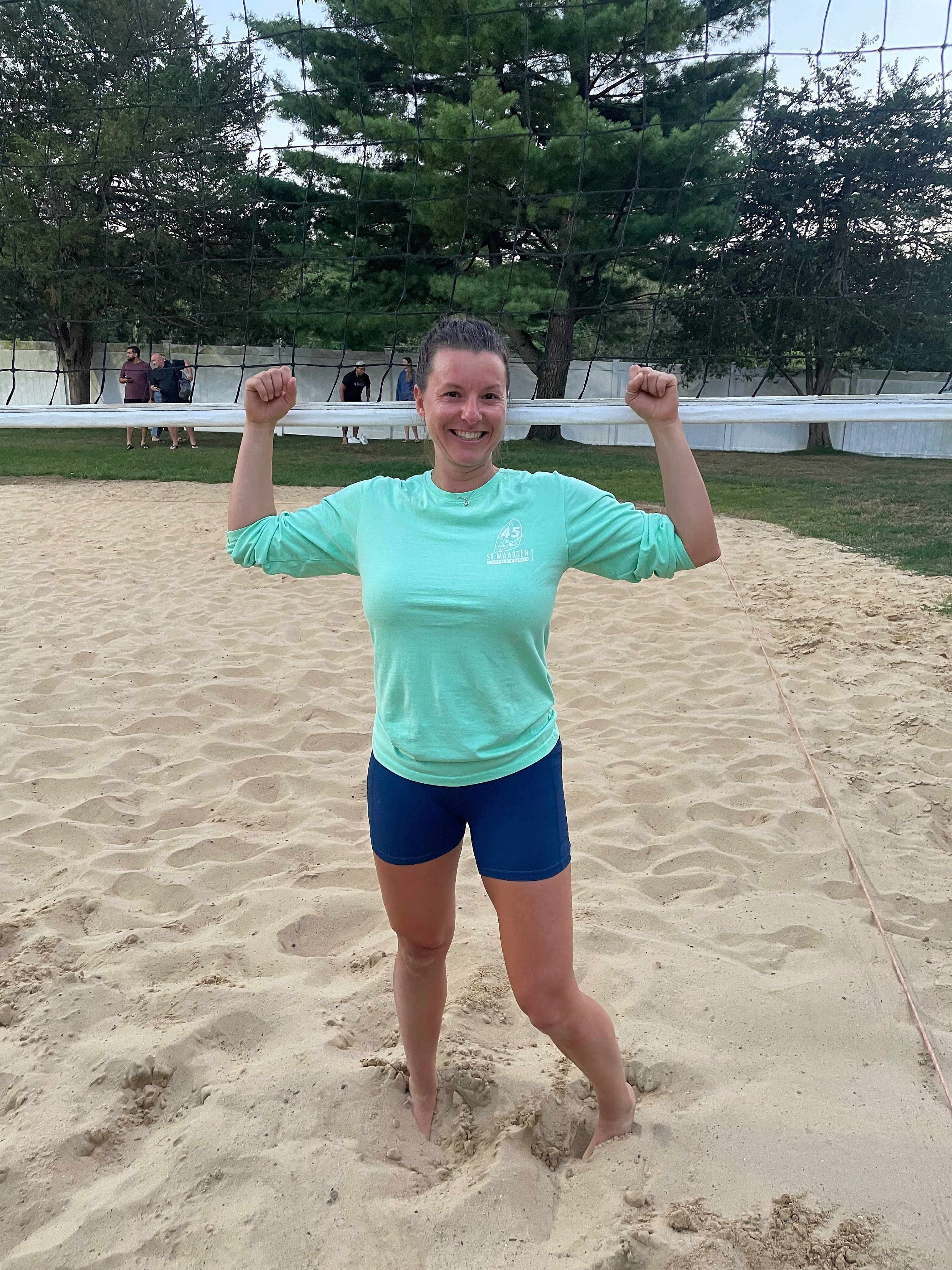 POTG - Swiggs and Diggs