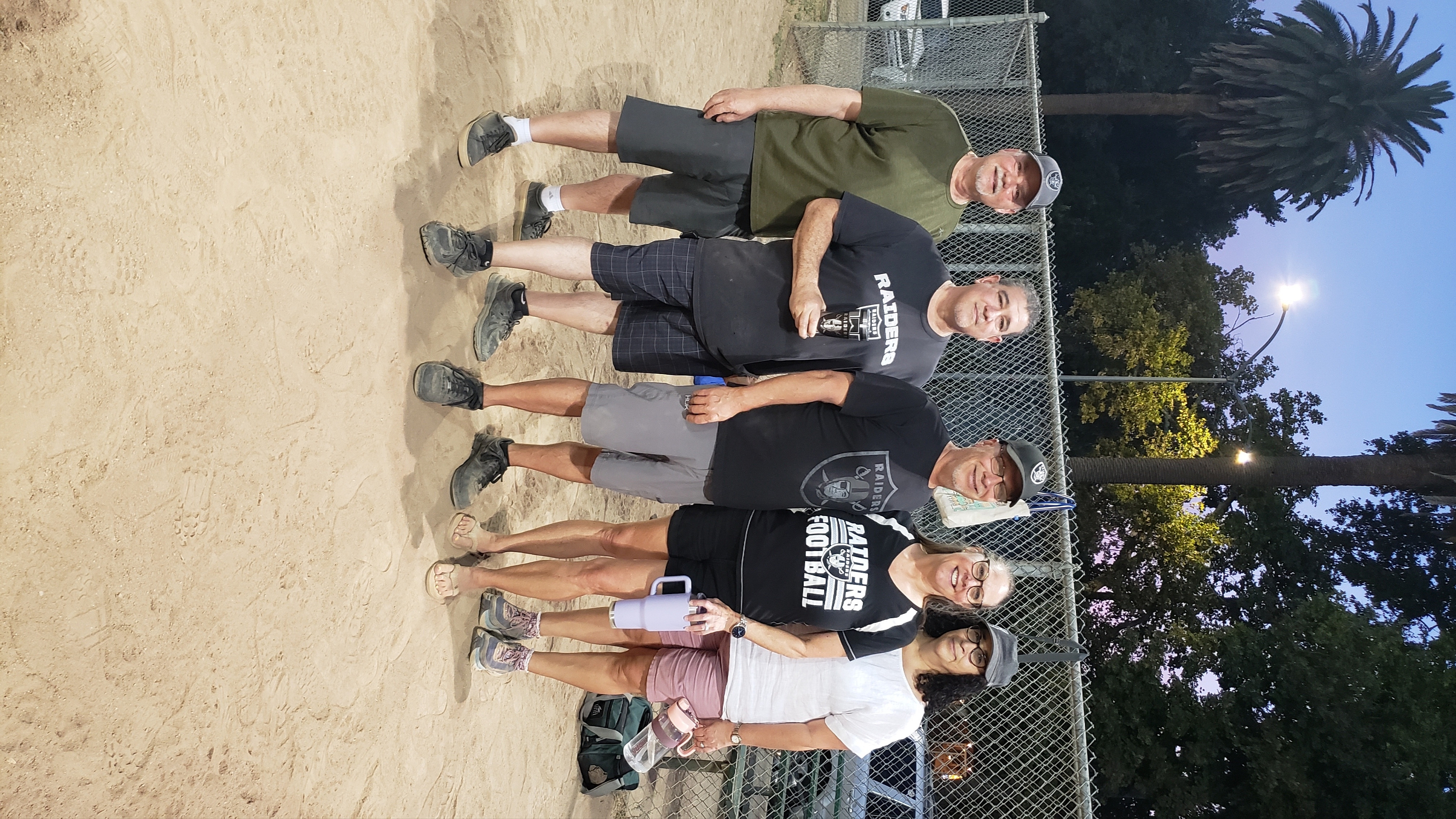 Bocceballics 