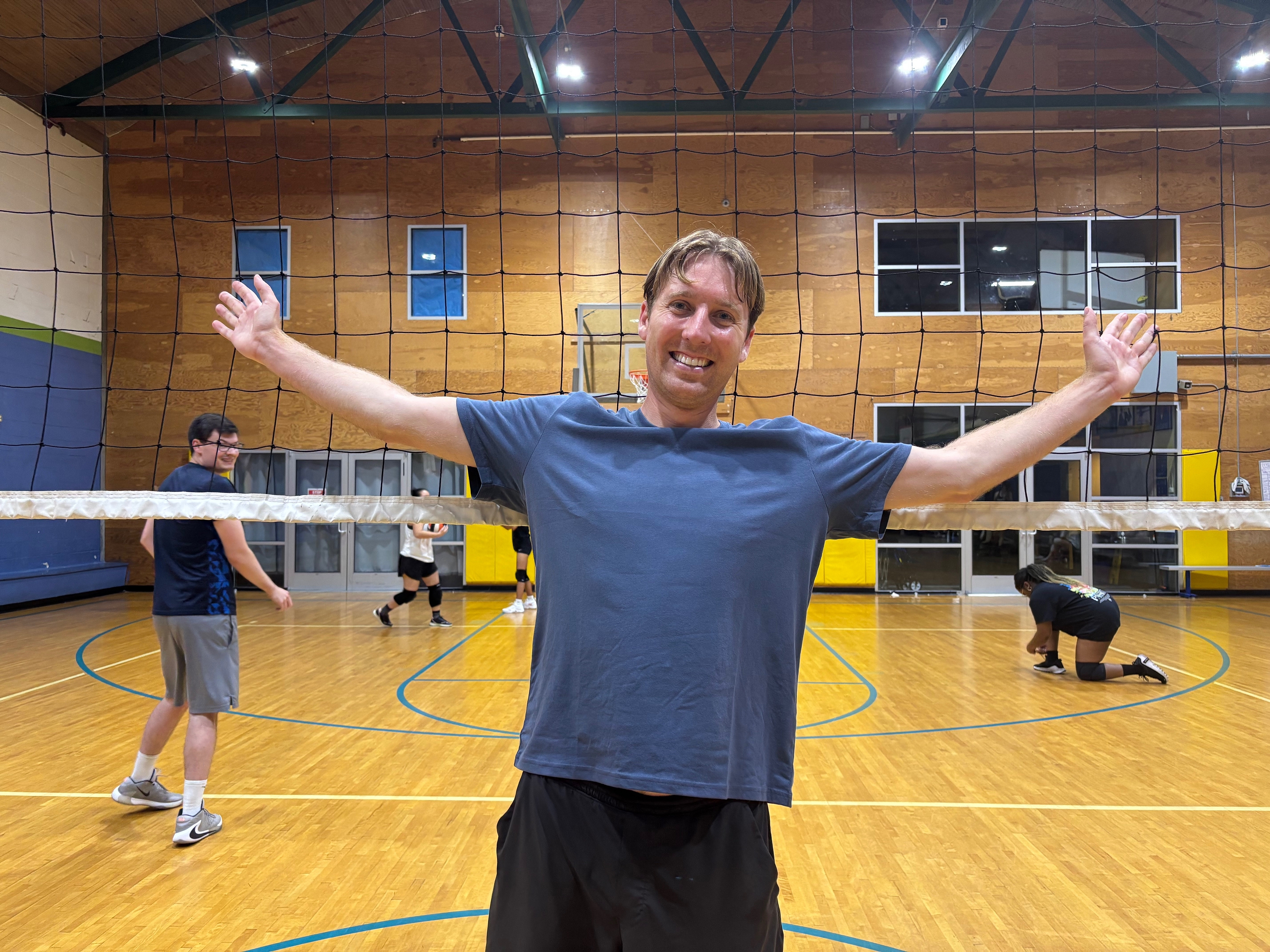 POTG - Smash or Pass