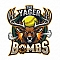 The Yager Bombs