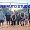 Sage Auto Studios