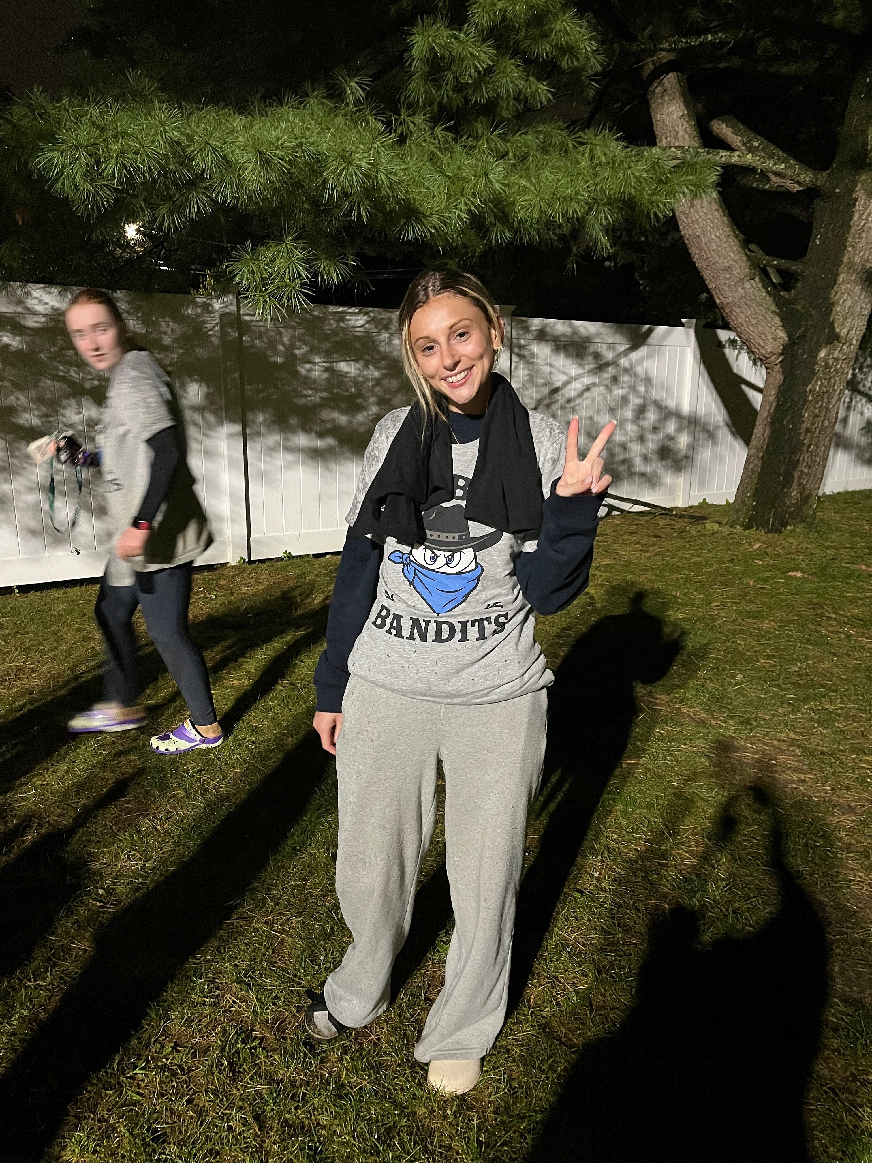 POTG - Bob’s Bandits 