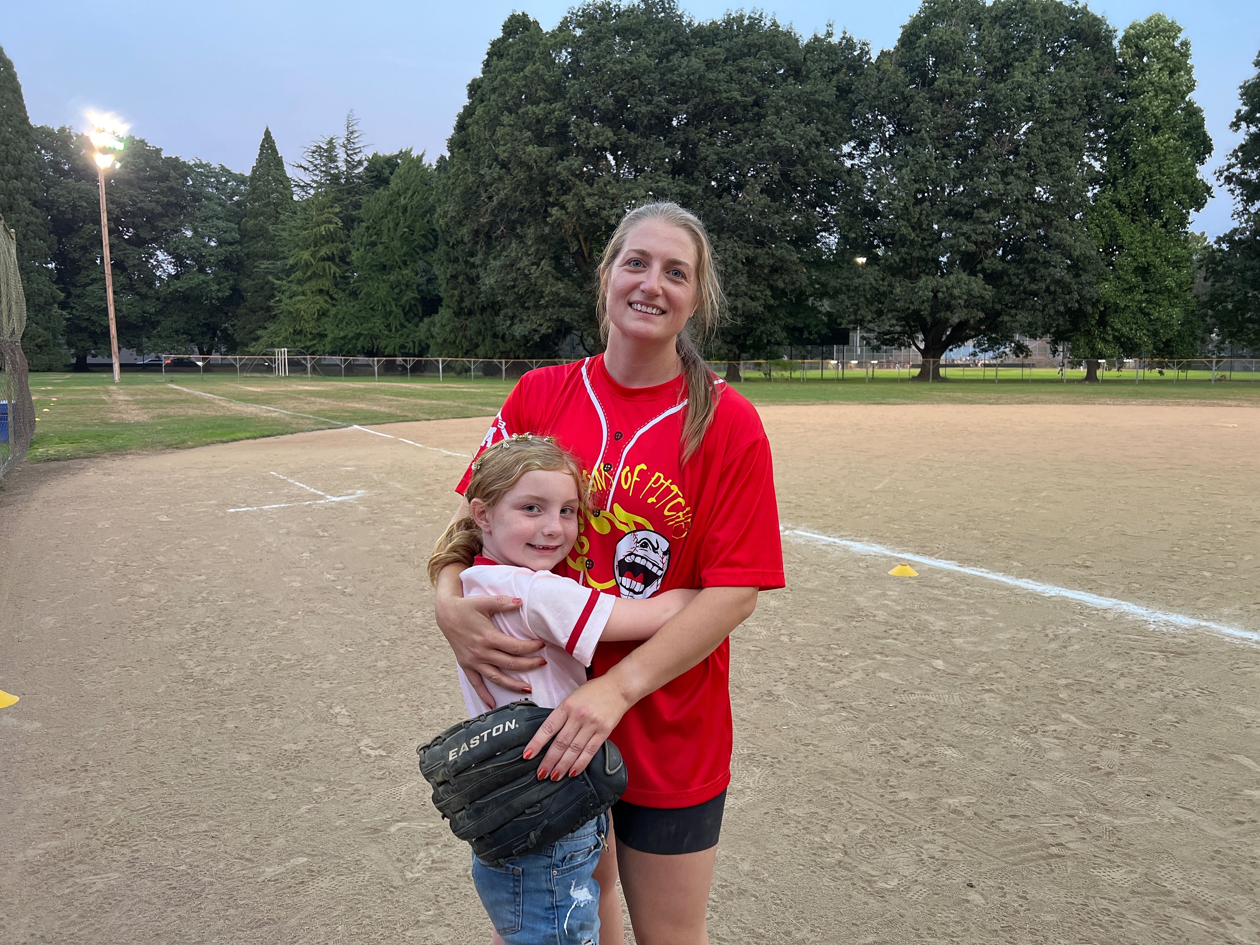 POTG - Sons of Pitches 