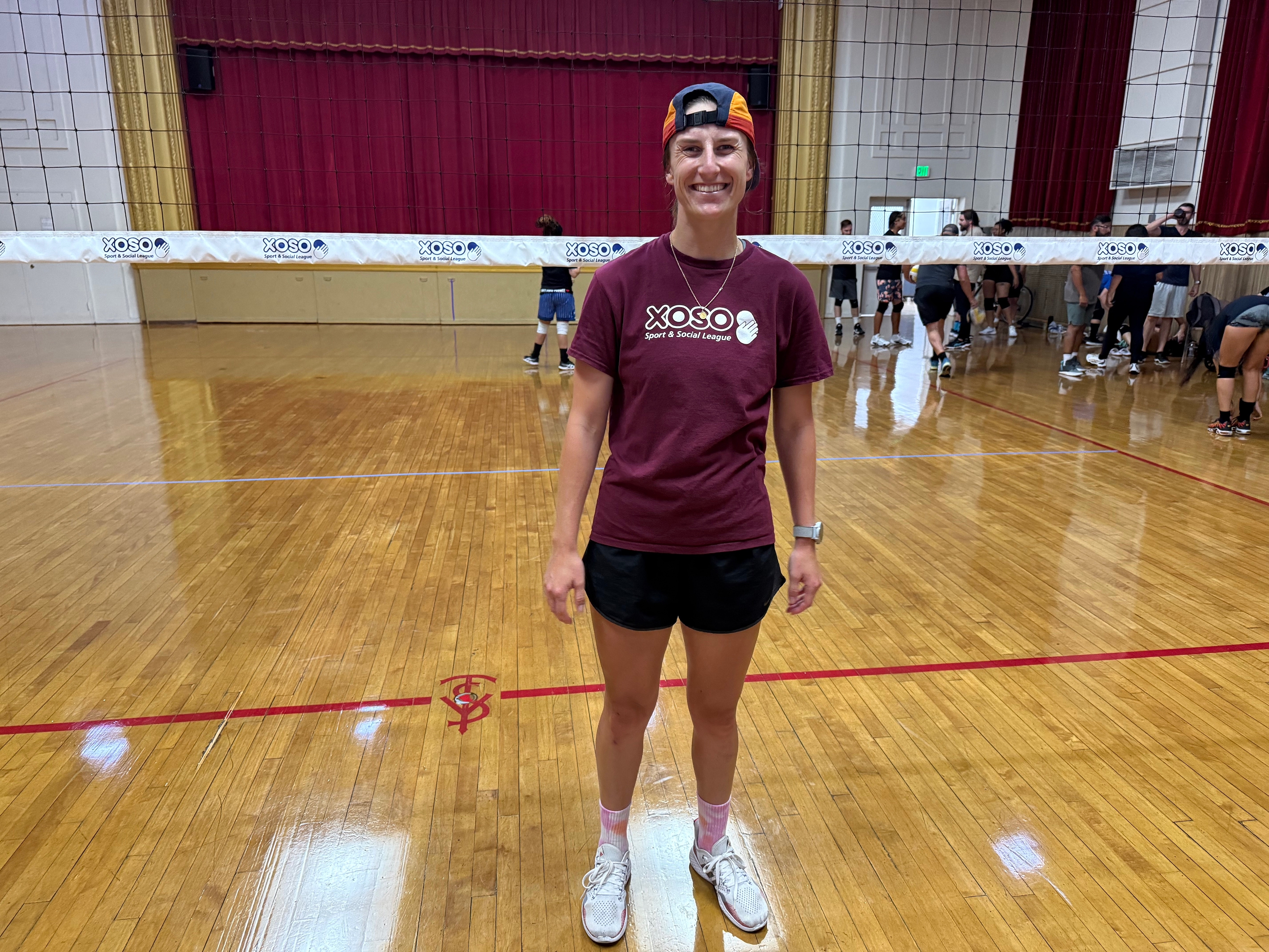 POTG - Tips & Tricks 