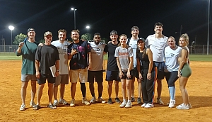 SIgnature Medicare Solutions - A  Team Photo