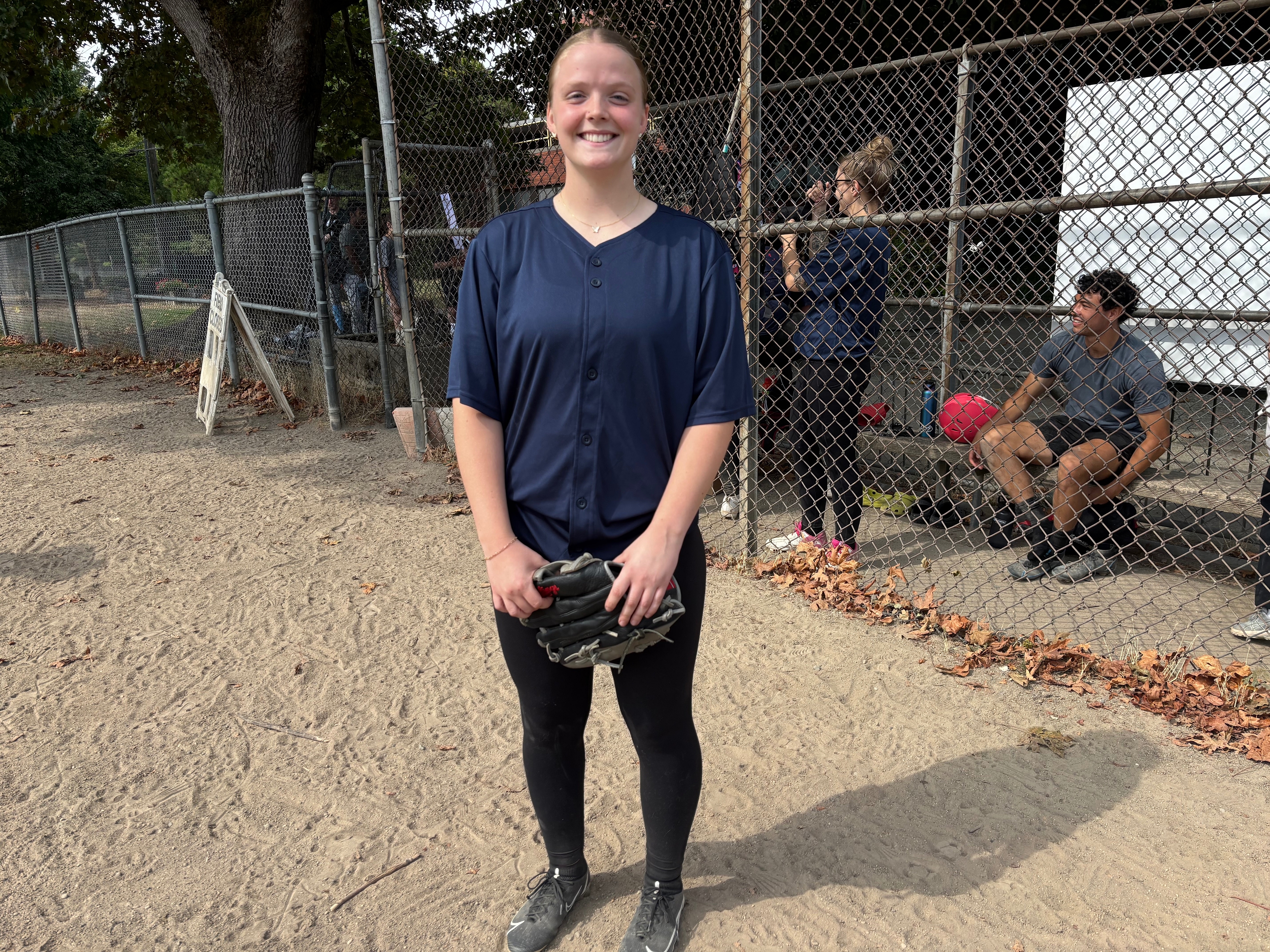 POTG - Slammin' Sams - Indy #S12