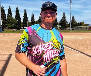 Player Of The Game: Derek R