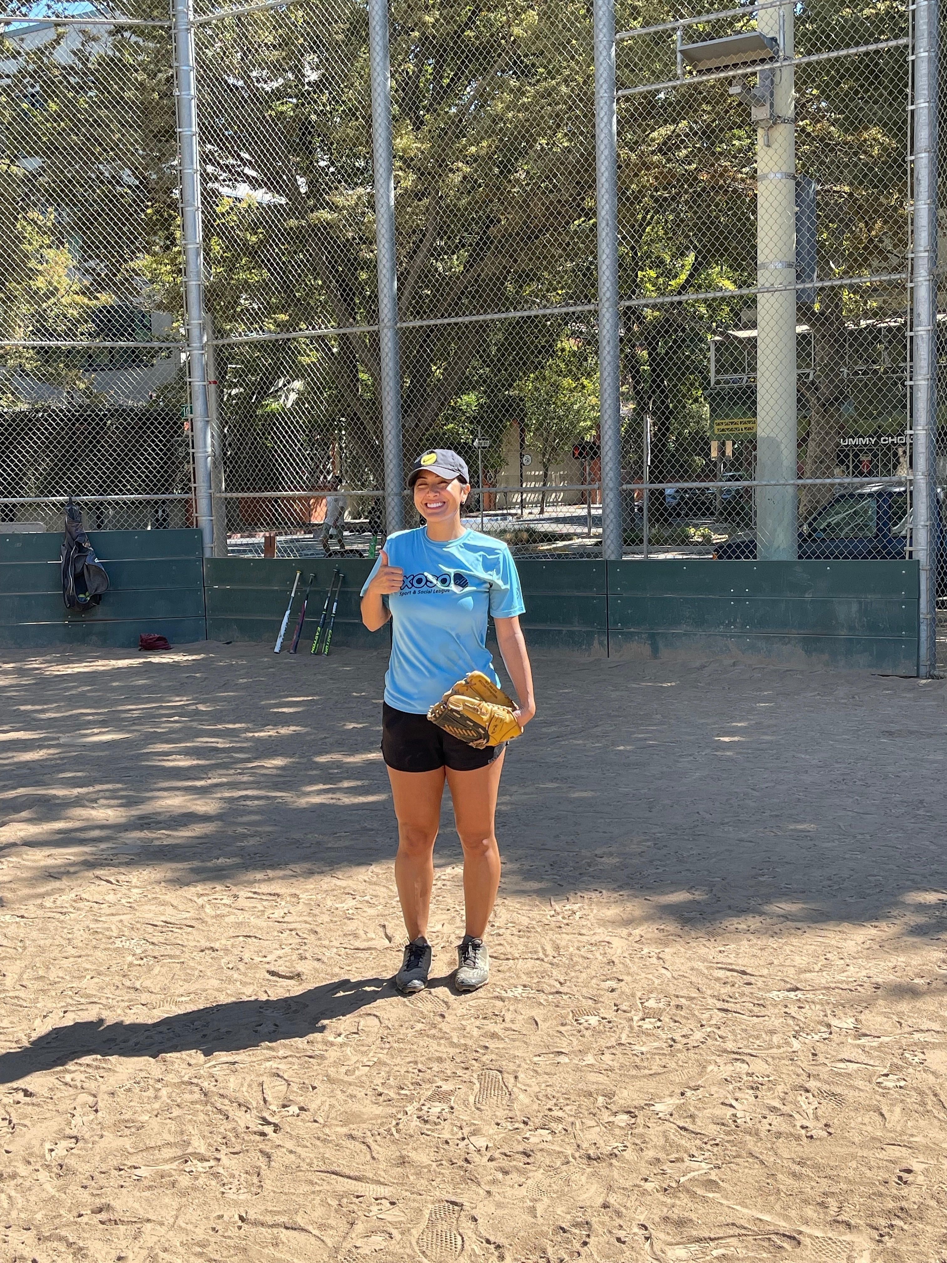 POTG - Morale is High