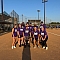 Masterbatters