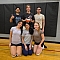 Neil’s team Team Logo