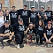 All Star Super Stars