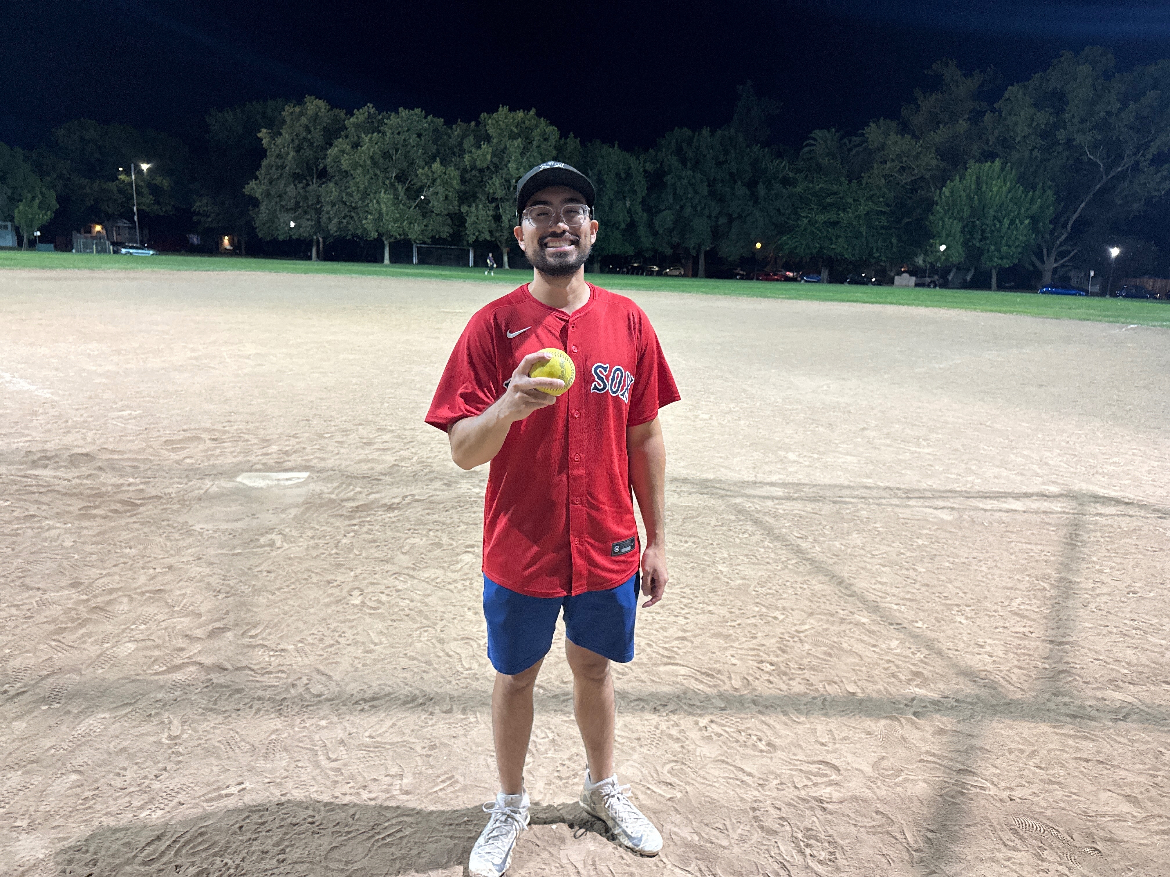 POTG - Would You Trade Your Life With Warren Buffet?