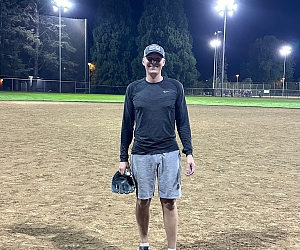 Player Of The Game: Evan K