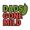 Dads Gone Mild Team Logo