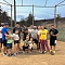 Team B