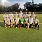 Practice Squad